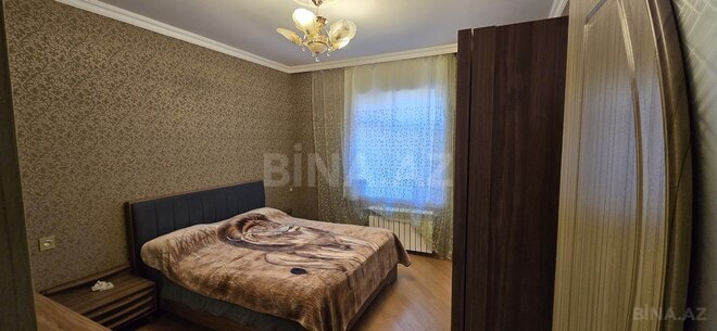Продаётся 4-комн. дом/дача 120 м², пос. Геокмалы, photo 8 from 32