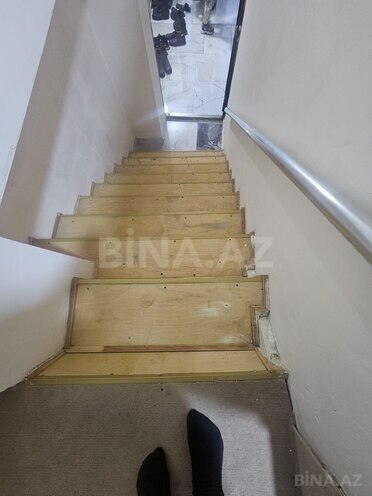 Satılır 5 otaqlı həyət evi/bağ evi 180 m², 7-ci mikrorayon q., photo 22 from 31
