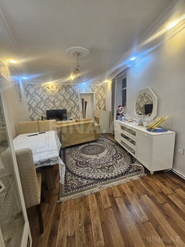 Satılır 5 otaqlı həyət evi/bağ evi 180 m², 7-ci mikrorayon q., photo 4 from 31