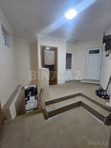 Satılır 5 otaqlı həyət evi/bağ evi 180 m², 7-ci mikrorayon q., photo 23 from 31