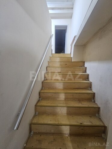 Satılır 5 otaqlı həyət evi/bağ evi 180 m², 7-ci mikrorayon q., photo 21 from 31