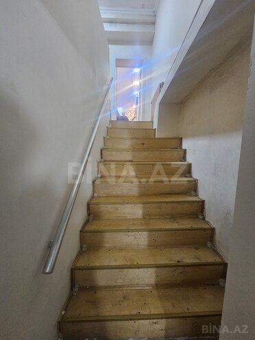 Satılır 5 otaqlı həyət evi/bağ evi 180 m², 7-ci mikrorayon q., photo 30 from 31