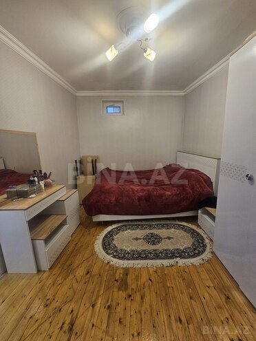 Satılır 5 otaqlı həyət evi/bağ evi 180 m², 7-ci mikrorayon q., photo 27 from 31