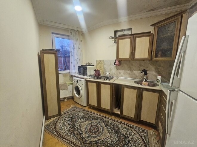 Satılır 5 otaqlı həyət evi/bağ evi 180 m², 7-ci mikrorayon q., photo 26 from 31