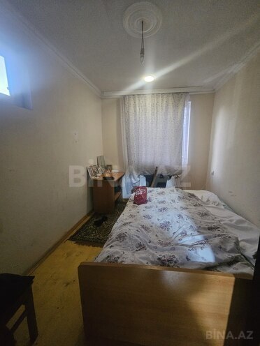 Satılır 5 otaqlı həyət evi/bağ evi 180 m², 7-ci mikrorayon q., photo 25 from 31