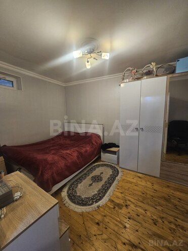 Satılır 5 otaqlı həyət evi/bağ evi 180 m², 7-ci mikrorayon q., photo 29 from 31