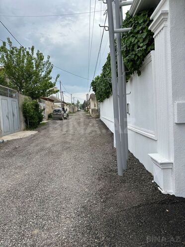 Продаётся 4-комн. дом/дача 160 м², пос. Мехтиабад, photo 4 from 31