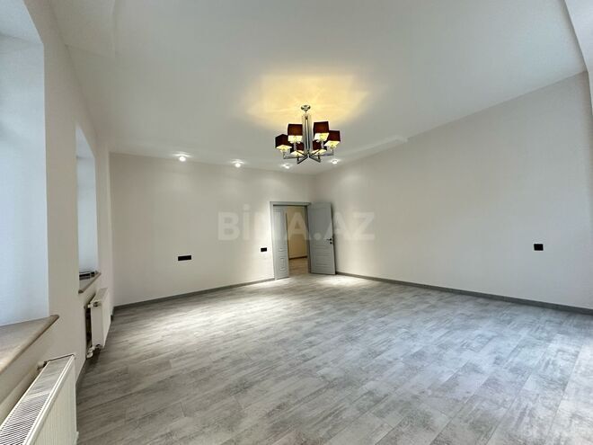 Продаётся 4-комн. дом/дача 160 м², пос. Мехтиабад, photo 10 from 31