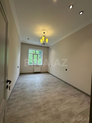 Продаётся 4-комн. дом/дача 160 м², пос. Мехтиабад, photo 7 from 31