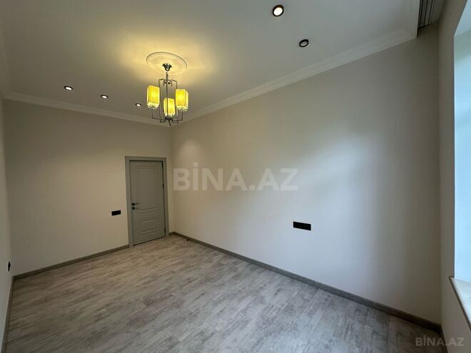 Продаётся 4-комн. дом/дача 160 м², пос. Мехтиабад, photo 12 from 31
