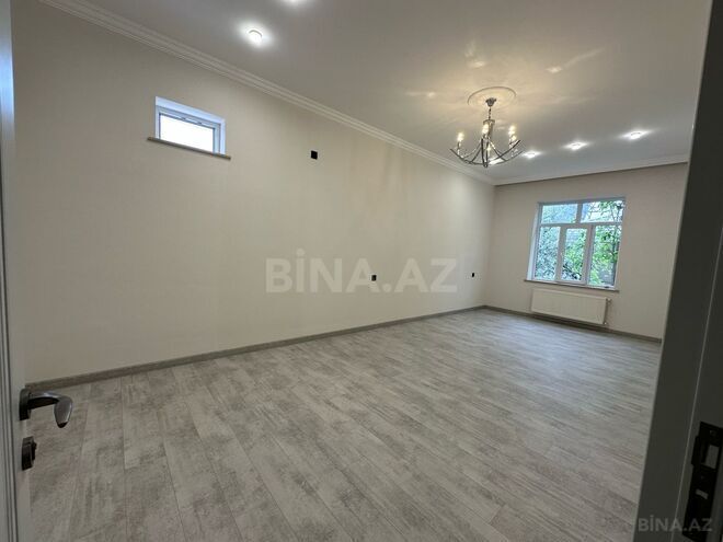 Продаётся 4-комн. дом/дача 160 м², пос. Мехтиабад, photo 9 from 31