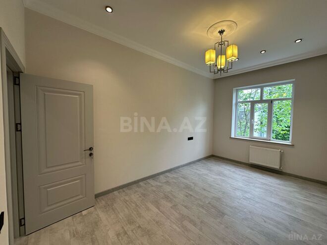 Продаётся 4-комн. дом/дача 160 м², пос. Мехтиабад, photo 6 from 31