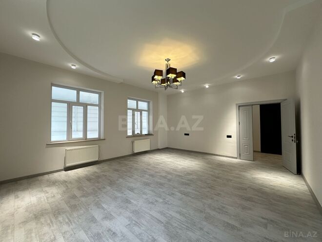 Продаётся 4-комн. дом/дача 160 м², пос. Мехтиабад, photo 11 from 31