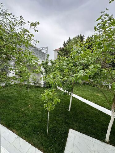 Продаётся 4-комн. дом/дача 160 м², пос. Мехтиабад, photo 14 from 31