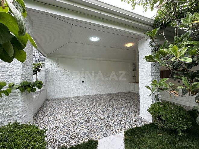 Продаётся 4-комн. дом/дача 160 м², пос. Мехтиабад, photo 16 from 31