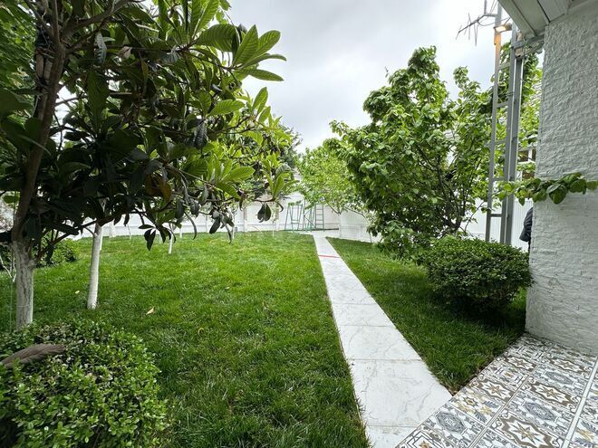 Продаётся 4-комн. дом/дача 160 м², пос. Мехтиабад, photo 17 from 31