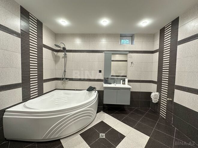 Продаётся 4-комн. дом/дача 160 м², пос. Мехтиабад, photo 20 from 31