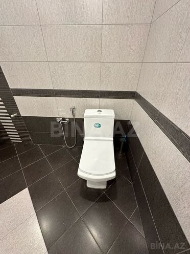 Продаётся 4-комн. дом/дача 160 м², пос. Мехтиабад, photo 21 from 31