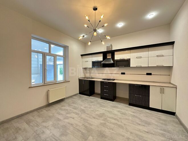 Продаётся 4-комн. дом/дача 160 м², пос. Мехтиабад, photo 25 from 31