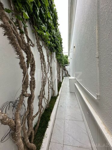 Продаётся 4-комн. дом/дача 160 м², пос. Мехтиабад, photo 29 from 31