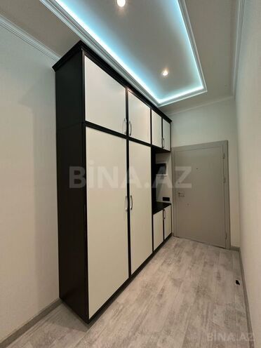 Продаётся 4-комн. дом/дача 160 м², пос. Мехтиабад, photo 28 from 31