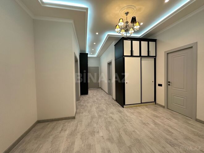 Продаётся 4-комн. дом/дача 160 м², пос. Мехтиабад, photo 26 from 31