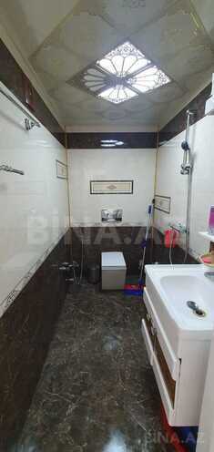 Satılır 3 otaqlı yeni tikili 109 m², 8 Noyabr m., photo 25 from 28