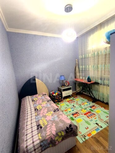 Продаётся 3-комн. дом/дача 150 м², м. Нариман Нариманов, photo 10 from 15