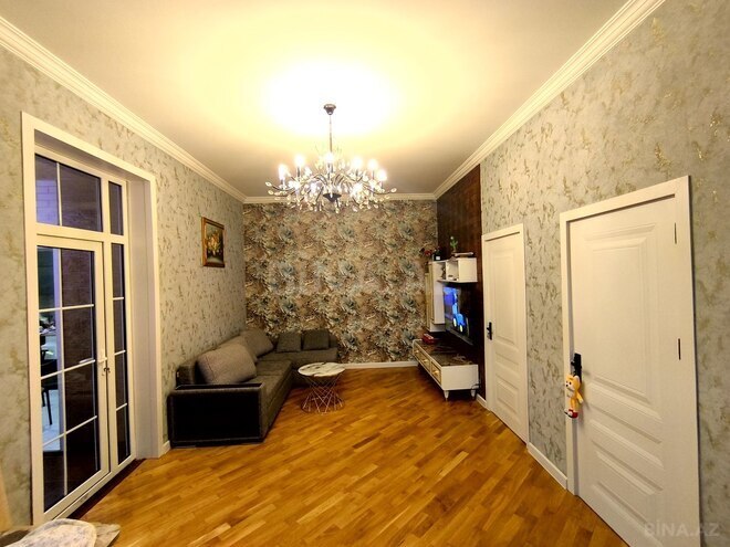 Продаётся 3-комн. дом/дача 150 м², м. Нариман Нариманов, photo 9 from 15