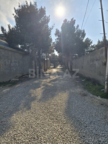 Продаётся  участок 3 сот, пос. Рамана, photo 6 from 11