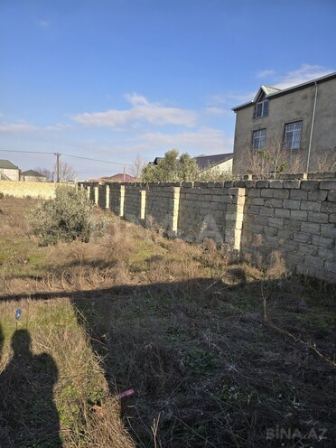 Продаётся  участок 3 сот, пос. Рамана, photo 10 from 11