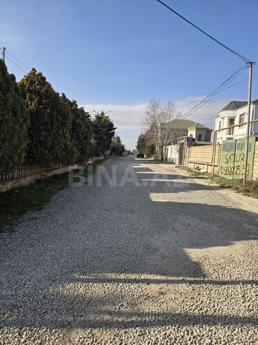 Продаётся  участок 3 сот, пос. Рамана, photo 5 from 11