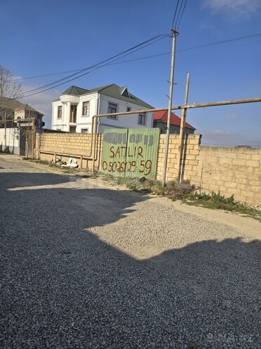 Продаётся  участок 3 сот, пос. Рамана, photo 4 from 11