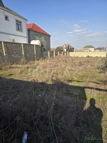 Продаётся  участок 3 сот, пос. Рамана, photo 7 from 11