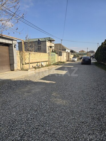 Продаётся  участок 3 сот, пос. Рамана, photo 3 from 11