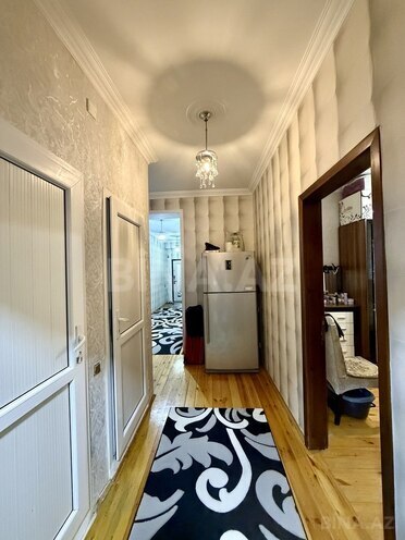 Satılır 3 otaqlı yeni tikili 70 m², Xalqlar Dostluğu m., photo 7 from 15