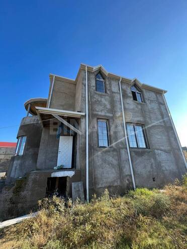 Продаётся 4-комн. дом/дача 185 м², пос. Гала, photo 4 from 17