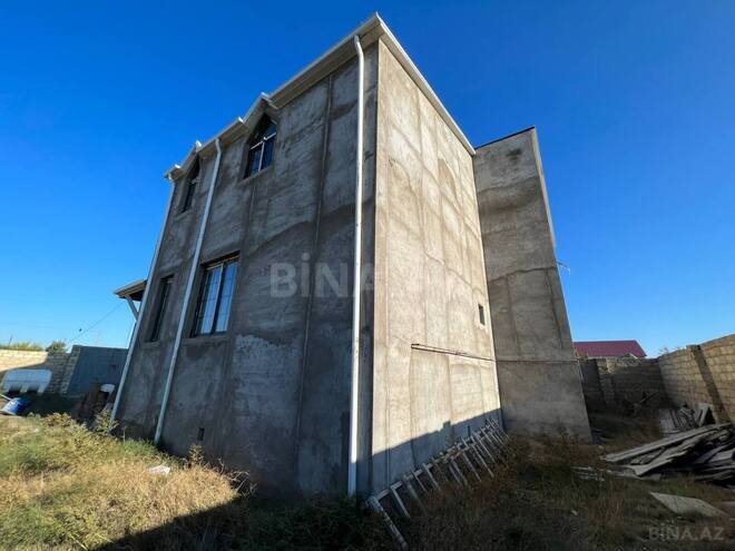 Продаётся 4-комн. дом/дача 185 м², пос. Гала, photo 5 from 17