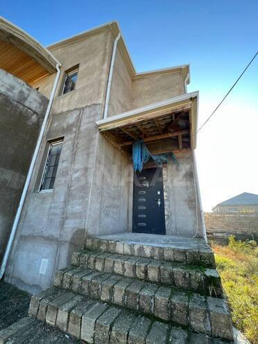 Продаётся 4-комн. дом/дача 185 м², пос. Гала, photo 6 from 17