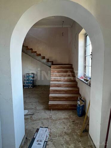 Продаётся 4-комн. дом/дача 185 м², пос. Гала, photo 7 from 17