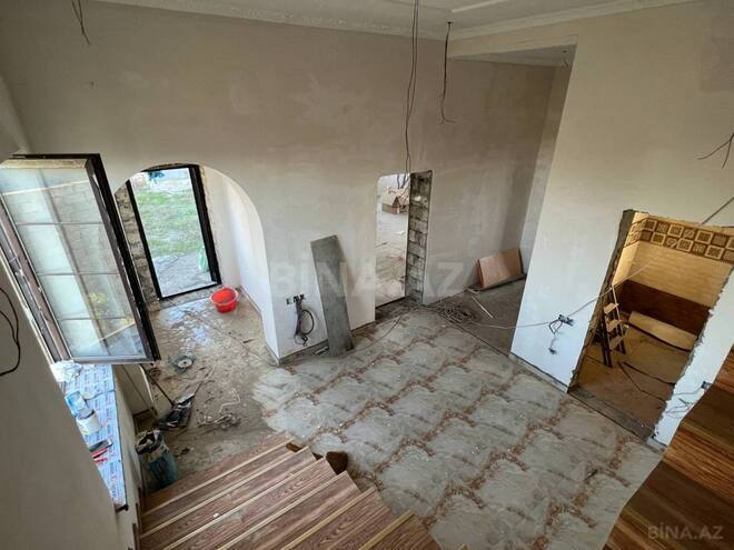 Продаётся 4-комн. дом/дача 185 м², пос. Гала, photo 8 from 17