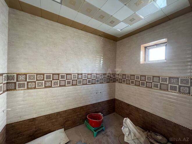 Продаётся 4-комн. дом/дача 185 м², пос. Гала, photo 9 from 17