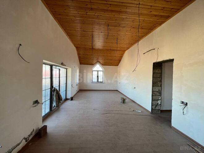 Продаётся 4-комн. дом/дача 185 м², пос. Гала, photo 12 from 17