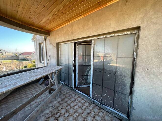 Продаётся 4-комн. дом/дача 185 м², пос. Гала, photo 13 from 17