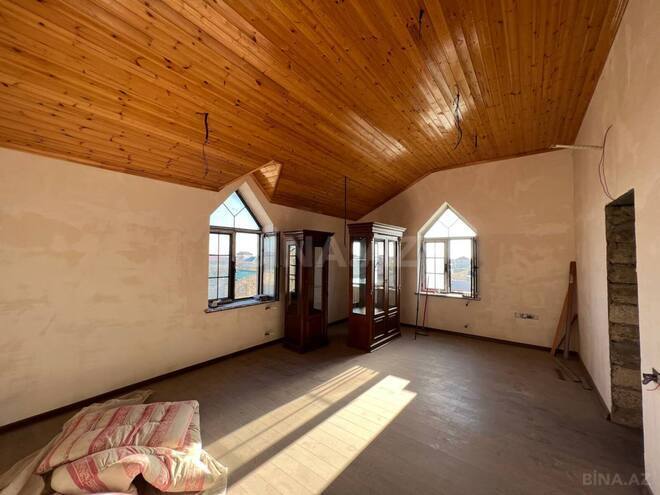 Продаётся 4-комн. дом/дача 185 м², пос. Гала, photo 14 from 17