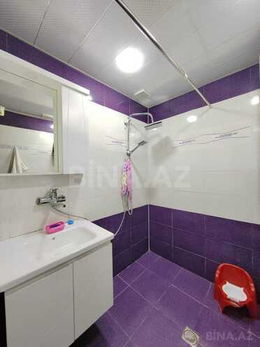 Satılır 3 otaqlı köhnə tikili 85 m², Əhmədli m., photo 7 from 20