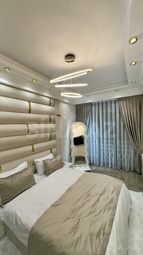 Satılır 3 otaqlı yeni tikili 100 m², 28 May m., photo 7 from 13