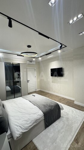 Satılır 3 otaqlı yeni tikili 100 m², 28 May m., photo 5 from 13