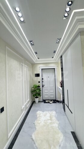 Satılır 3 otaqlı yeni tikili 100 m², 28 May m., photo 9 from 13