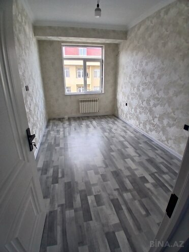 Продаётся 2-комн. новостройка 53 м², пос. Мамедли, photo 4 from 12